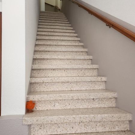 Tressens Apartment Sainte-Marie-la-Mer Ngoại thất bức ảnh